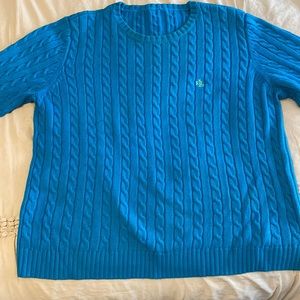 Lauren Ralph Lauren sweater